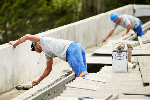 Best Insulation for Specific Applications in Silverton, OH